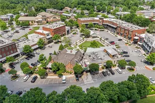 6645 Will Allen Rd, Cumming, GA 30040 - Photo 46