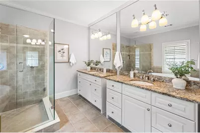 6645 Will Allen Road, Cumming, GA 30040 - Photo 34