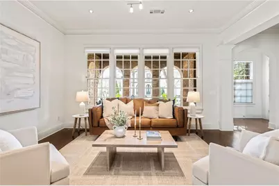 6645 Will Allen Road, Cumming, GA 30040 - Photo 12