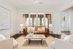 6645 Will Allen Rd, Cumming, GA 30040 - Photo 12