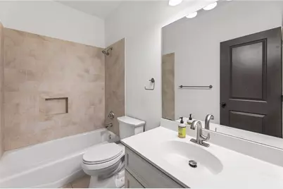 6645 Will Allen Road, Cumming, GA 30040 - Photo 36