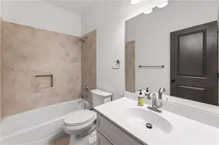 6645 Will Allen Rd, Cumming, GA 30040 - Photo 36