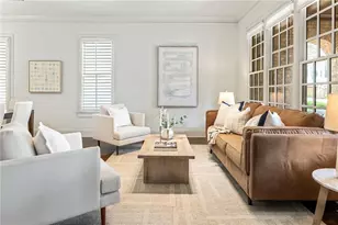 6645 Will Allen Rd, Cumming, GA 30040 - Photo 4