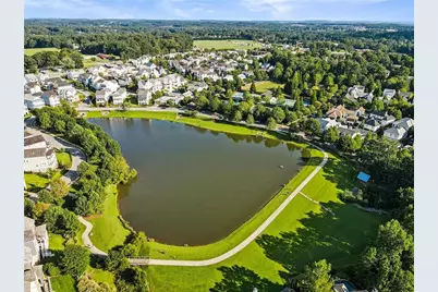 6645 Will Allen Road, Cumming, GA 30040 - Photo 52