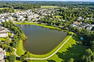 6645 Will Allen Rd, Cumming, GA 30040 - Photo 52