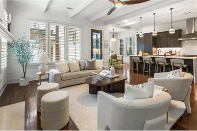 6645 Will Allen Road, Cumming, GA 30040 - Photo 18