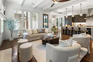 6645 Will Allen Rd, Cumming, GA 30040 - Photo 18