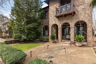 6645 Will Allen Rd, Cumming, GA 30040 - Photo 6