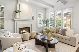 6645 Will Allen Rd, Cumming, GA 30040 - Photo 2