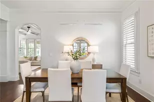 6645 Will Allen Rd, Cumming, GA 30040 - Photo 14