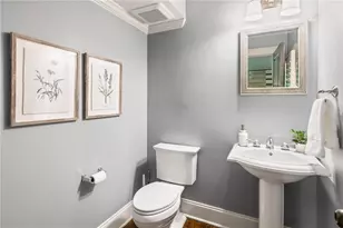 6645 Will Allen Rd, Cumming, GA 30040 - Photo 26