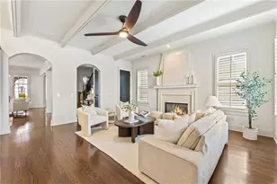 6645 Will Allen Rd, Cumming, GA 30040 - Photo 16