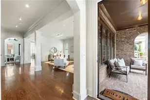 6645 Will Allen Rd, Cumming, GA 30040 - Photo 8