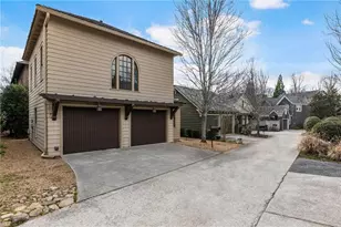 6645 Will Allen Rd, Cumming, GA 30040 - Photo 46