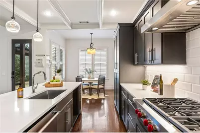 6645 Will Allen Road, Cumming, GA 30040 - Photo 22