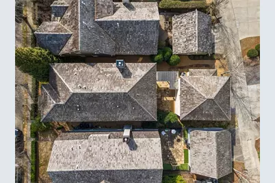 6645 Will Allen Road, Cumming, GA 30040 - Photo 42