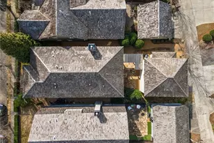 6645 Will Allen Rd, Cumming, GA 30040 - Photo 42