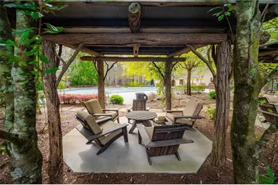 6645 Will Allen Road, Cumming, GA 30040 - Photo 54