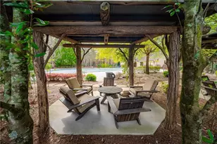 6645 Will Allen Rd, Cumming, GA 30040 - Photo 54