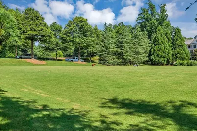 6645 Will Allen Road, Cumming, GA 30040 - Photo 48