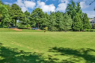 6645 Will Allen Rd, Cumming, GA 30040 - Photo 48