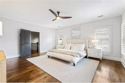 6645 Will Allen Road, Cumming, GA 30040 - Photo 28