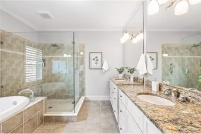 6645 Will Allen Road, Cumming, GA 30040 - Photo 32