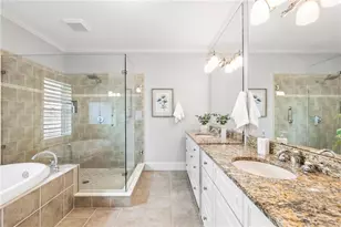 6645 Will Allen Rd, Cumming, GA 30040 - Photo 32