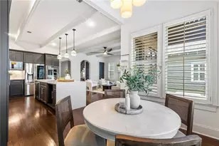 6645 Will Allen Rd, Cumming, GA 30040 - Photo 24