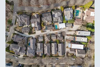 6645 Will Allen Road, Cumming, GA 30040 - Photo 44