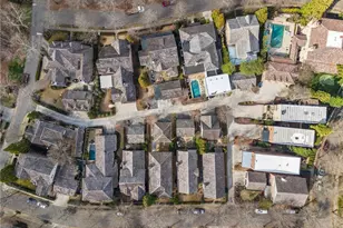 6645 Will Allen Rd, Cumming, GA 30040 - Photo 44