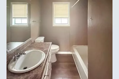 1151 Pinedale Circle, Conyers, GA 30012 - Photo 8