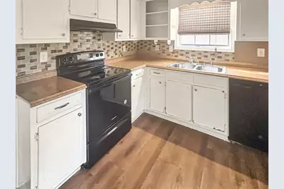 1151 Pinedale Circle, Conyers, GA 30012 - Photo 4