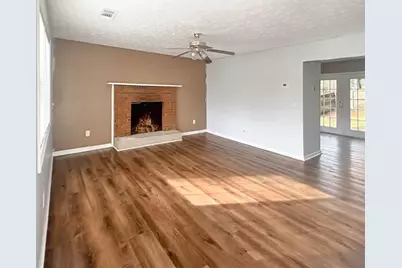 1151 Pinedale Circle, Conyers, GA 30012 - Photo 2