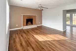 1151 Pinedale Circle, Conyers, GA 30012 - Photo 2