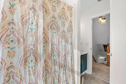 7349 S Mitchell Court S, Villa Rica, GA 30180 - Photo 34