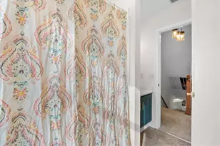 7349 S Mitchell Ct S, Villa Rica, GA 30180 - Photo 34