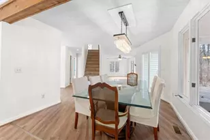 7349 S Mitchell Ct S, Villa Rica, GA 30180 - Photo 10