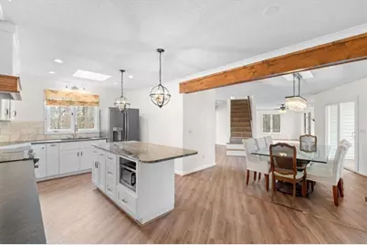 7349 S Mitchell Court S, Villa Rica, GA 30180 - Photo 16