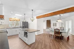 7349 S Mitchell Ct S, Villa Rica, GA 30180 - Photo 16