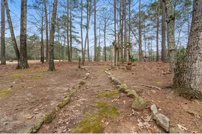 7349 S Mitchell Court S, Villa Rica, GA 30180 - Photo 46