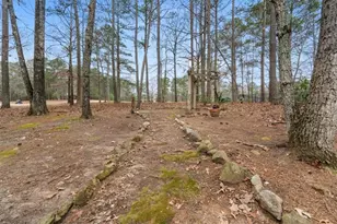 7349 S Mitchell Ct S, Villa Rica, GA 30180 - Photo 46