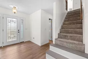 7349 S Mitchell Ct S, Villa Rica, GA 30180 - Photo 30