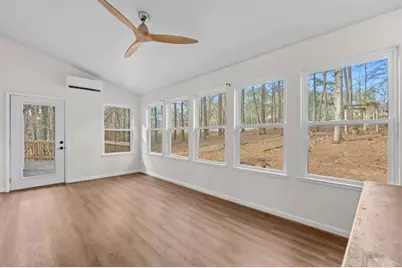 7349 S Mitchell Court S, Villa Rica, GA 30180 - Photo 20