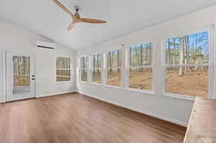 7349 S Mitchell Ct S, Villa Rica, GA 30180 - Photo 20