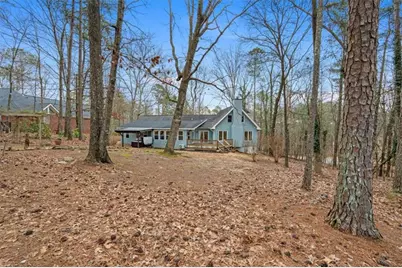 7349 S Mitchell Court S, Villa Rica, GA 30180 - Photo 44