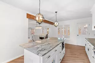 7349 S Mitchell Ct S, Villa Rica, GA 30180 - Photo 18