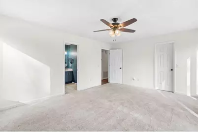 7349 S Mitchell Court S, Villa Rica, GA 30180 - Photo 24