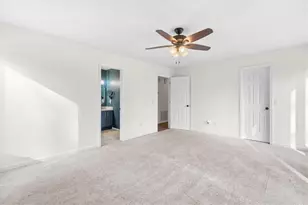 7349 S Mitchell Ct S, Villa Rica, GA 30180 - Photo 24