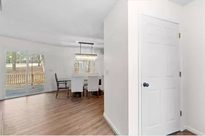 7349 S Mitchell Court S, Villa Rica, GA 30180 - Photo 6